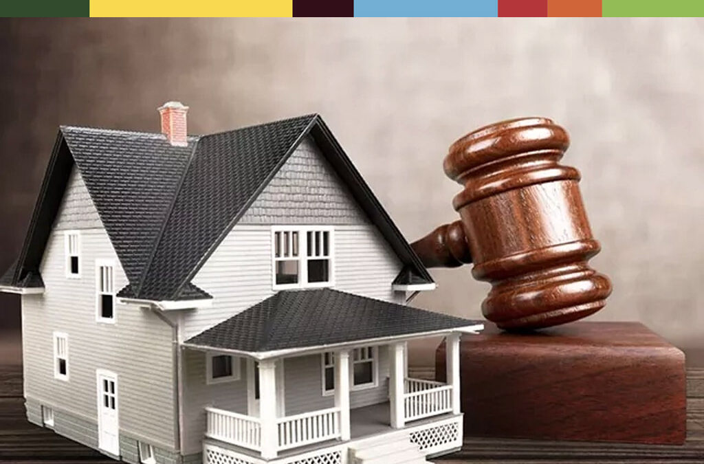 Chi Paga le Spese Condominiali Arretrate: Venditore o Acquirente?